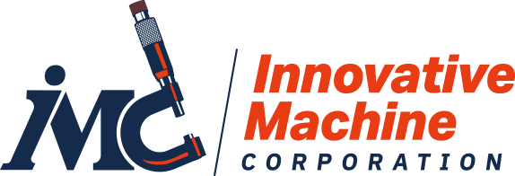Innovative Machine Corporation